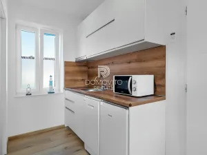 Prodej rodinného domu, Novalja, Chorvatsko, Velebitska ulica, 168 m2