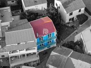 Prodej rodinného domu, Novalja, Chorvatsko, Velebitska ulica, 168 m2