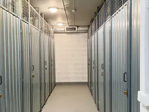 Prodej bytu 2+kk, Praha - Modřany, Zlochova, 50 m2