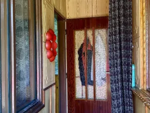 Prodej zahrady, Orlová, Dr. M. Tyrše, 1537 m2