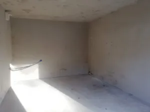 Pronájem skladu, Praha - Smíchov, Podbělohorská, 14 m2