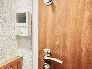 Prodej bytu 3+1, Jirkov, Smetanovy sady, 72 m2