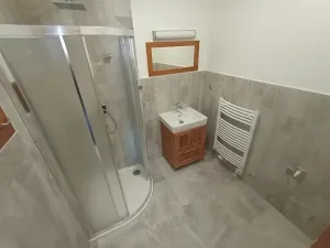 Pronájem bytu 4+1, Čermná, 140 m2