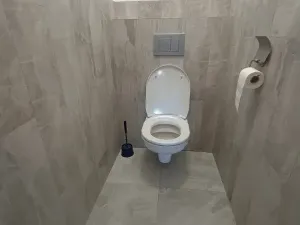 Pronájem bytu 4+1, Čermná, 140 m2