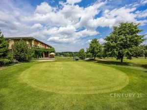 Prodej pozemku pro bydlení, Horní Bezděkov, K Jezírku, 1852 m2