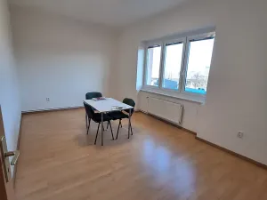 Pronájem bytu 2+kk, Praha - Michle, Jihlavská, 51 m2