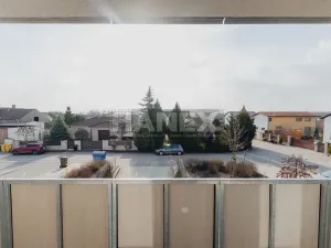 Pronájem bytu 4+kk, Horoměřice, Karla IV., 96 m2