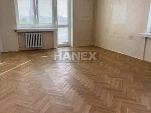 Prodej bytu 3+1, Praha - Žižkov, Spojovací, 60 m2