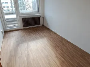 Pronájem kanceláře, Praha - Hostivař, Strašnická, 250 m2