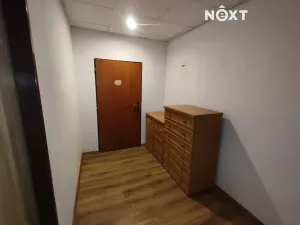 Pronájem bytu 4+kk, Trutnov, K Bělidlu, 94 m2