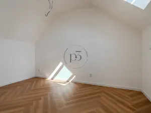 Prodej bytu 3+1, Valtice, Sobotní, 82 m2