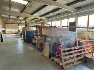 Prodej komerčního pozemku, Lipník nad Bečvou, 29279 m2