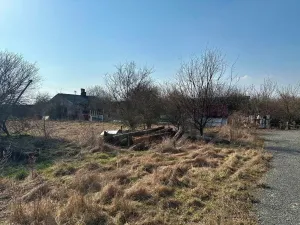 Prodej skladu, Lipník nad Bečvou, 2492 m2