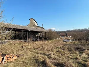 Prodej výrobních prostor, Lipník nad Bečvou, 2492 m2