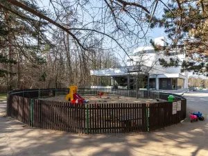 Prodej bytu 3+1, Praha - Hlubočepy, Lamačova, 62 m2