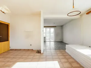 Prodej kanceláře, České Budějovice, Papírenská, 185 m2