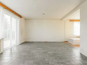 Prodej kanceláře, České Budějovice, Papírenská, 185 m2