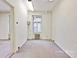 Prodej rodinného domu, Tábor, V Krátké, 210 m2