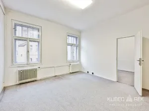 Prodej rodinného domu, Tábor, V Krátké, 210 m2