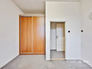 Prodej rodinného domu, Tábor, V Krátké, 210 m2