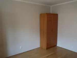 Pronájem bytu 2+1, Praha - Břevnov, Nad alejí, 55 m2