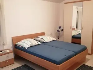 Prodej rodinného domu, Ražanac, Chorvatsko, 231 m2