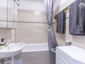 Pronájem bytu 3+1, Chotěboř, Břevnická, 78 m2