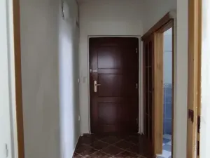 Prodej bytu 1+1, Žacléř, Na Pilíři, 44 m2