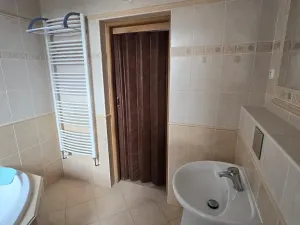 Prodej bytu 1+1, Žacléř, Na Pilíři, 44 m2