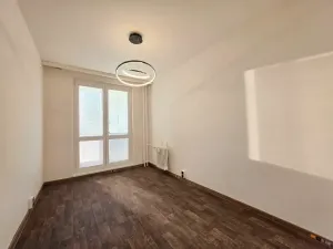 Prodej bytu 2+kk, Praha - Žižkov, Buková, 47 m2
