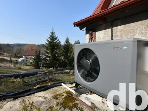 Prodej rodinného domu, Šemnice, 110 m2