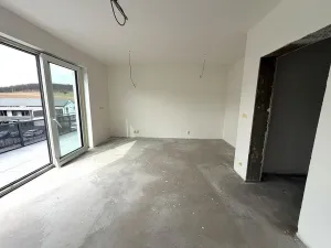 Prodej bytu 3+kk, Česká, 86 m2