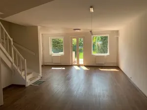 Pronájem rodinného domu, Velké Přílepy, Smetanova, 236 m2