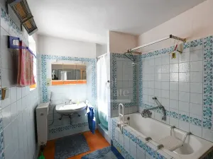 Prodej rodinného domu, Zeleneč, Husova, 162 m2