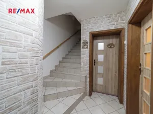 Prodej rodinného domu, Velké Losiny, Bukovická, 850 m2