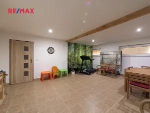 Prodej rodinného domu, Velké Losiny, Bukovická, 850 m2