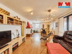 Prodej chalupy, Horní Maršov, Za Vodou, 600 m2