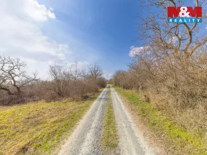 Prodej pole, Želešice, 19004 m2