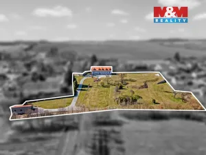 Prodej rodinného domu, Vysoký Újezd - Kozolupy, K Americe, 332 m2