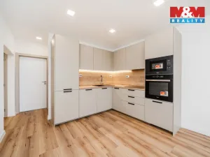 Prodej bytu 4+kk, Frýdek-Místek - Místek, 28. října, 76 m2