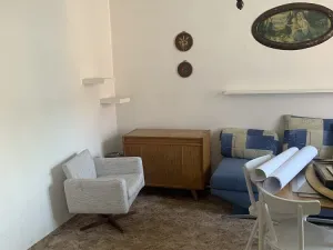 Prodej rodinného domu, Hranice - Hranice V-Rybáře, 150 m2