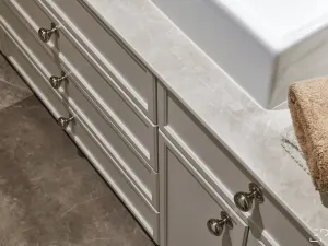 Prodej bytu 4+kk, Praha - Troja, Pod Havránkou, 146 m2