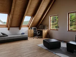 Prodej pozemku pro bydlení, Tupadly, 940 m2