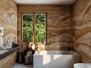 Prodej pozemku pro bydlení, Tupadly, 940 m2