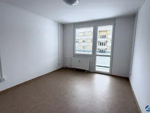 Pronájem bytu 2+1, Česká Třebová, 66 m2