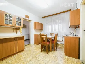 Prodej rodinného domu, Heršpice, 201 m2