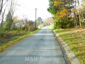 Prodej pozemku pro bydlení, Frýdlant nad Ostravicí, Podlesí, 552 m2