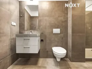 Prodej bytu 2+kk, Praha - Libeň, V zahradách, 50 m2