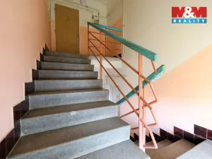 Prodej bytu 4+kk, Vejprnice, Dukelská, 108 m2