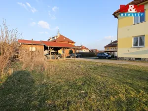Prodej bytu 4+kk, Vejprnice, Dukelská, 108 m2